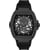 Чоловічий годинник Philipp Plein THE $KELETON Frosted Ppwjfa1125
