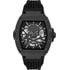 Чоловічий годинник Philipp Plein THE $KELETON Frosted Ppwjfa1125