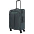 Валіза Travelite CROATIA/Forest Green TL080348-82 (Середня)