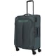 Чемодан Travelite CROATIA/Forest Green TL080348-82 (Средний)