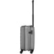 Валіза Wenger MOTION/Ash Grey 612547 (Маленька)