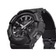 Чоловічий годинник Casio G-SHOCK GAW-100B-1AER
