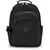 Рюкзак для ноутбука 15″ Kipling SEOUL Signature Emb (K59)