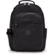Рюкзак для ноутбука 15″ Kipling SEOUL Signature Emb (K59)