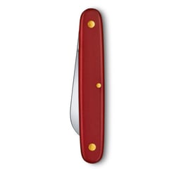 Складаний ніж садівника та квіткаря Victorinox Floral Left 3.9450