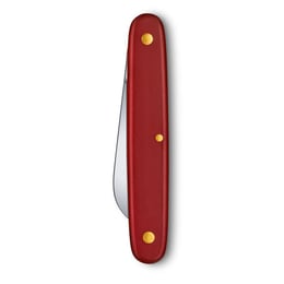 Складаний ніж садівника та квіткаря Victorinox Floral Left 3.9450