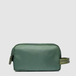Несесер Piquadro ORION (S136) Green BY6021S136_VE