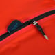 Рюкзак для ноутбука 13″ Piquadro PQ-M (PQM) Red CA5496PQM_R