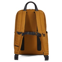 Рюкзак для ноутбука 14″ Piquadro BRIEF 2 SPECIAL (BR2S) Brown-Tobacco CA3214BR2S_MCU