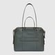 Женская сумка Piquadro CIRCLE (W92) Forest-Olive BD4574W92_VEVE2