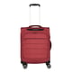 Валіза Travelite SKAII/Red TL092647-12 (Маленька)