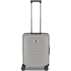 Валіза Victorinox AIROX Advanced Stone White Vt653131 (Маленька)