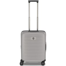 Чемодан Victorinox AIROX Advanced Stone White Vt653131 (Маленький)