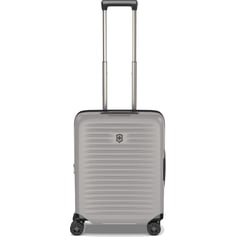 Чемодан Victorinox AIROX Advanced Stone White Vt653131 (Маленький)