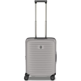 Валіза Victorinox AIROX Advanced Stone White Vt653131 (Маленька)