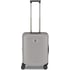 Чемодан Victorinox AIROX Advanced Stone White Vt653131 (Маленький)