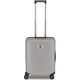 Чемодан Victorinox AIROX Advanced Stone White Vt653131 (Маленький)