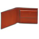 Портмоне Piquadro BLUE SQUARE (B2) Orange PU1392B2R_AR