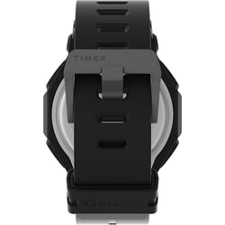 Мужские часы Timex COMMAND Encounter Tx2v59800