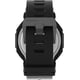 Чоловічий годинник Timex COMMAND Encounter Tx2v59800