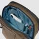 Сумка Piquadro WOLLEM (W129) Black CA6303W129_N