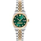 Жіночий годинник Philipp Plein DATE SUPERLATIVE Ppwnfa0325