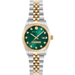 Жіночий годинник Philipp Plein DATE SUPERLATIVE Ppwnfa0325