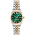 Жіночий годинник Philipp Plein DATE SUPERLATIVE Ppwnfa0325