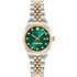Жіночий годинник Philipp Plein DATE SUPERLATIVE Ppwnfa0325