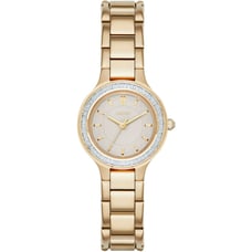 Часы 28 мм DKNY Chambers NY2392