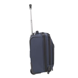 Бізнес-кейс Travelite MEET/Navy TL001841-20