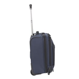 Бізнес-кейс Travelite MEET/Navy TL001841-20