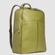 Рюкзак для ноутбука 15,6″ Piquadro ASHLEY (W134) Green CA6456W134_VE