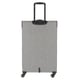 Валіза Travelite BOJA/Anthracite TL091549-04 (Велика)