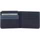 Портмоне Piquadro PAAVO (S122) Night Blue PU3891S122R_BLU