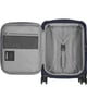 Чемодан Victorinox Travel CONNEX SS/Deep Lake2 610962 (Маленький)