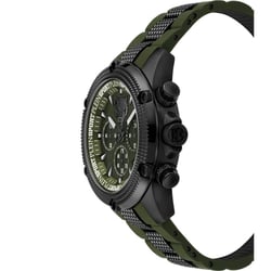 Мужские часы Plein Sport HURRICANE Chrono Ppsdba0223