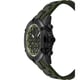 Чоловічий годинник Plein Sport HURRICANE Chrono Ppsdba0223