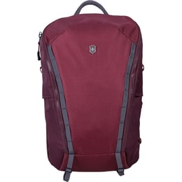 Рюкзак для ноутбука 13″ Victorinox Travel ALTMONT Active/Burgundy 602134