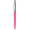 Ручка кулькова Parker JOTTER Originals Hot Pink CT BP