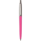 Ручка шариковая Parker JOTTER Originals Hot Pink CT BP