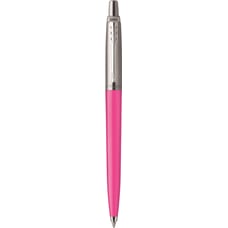 Ручка кулькова Parker JOTTER Originals Hot Pink CT BP