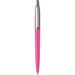 Ручка шариковая Parker JOTTER Originals Hot Pink CT BP