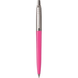Ручка кулькова Parker JOTTER Originals Hot Pink CT BP