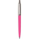 Ручка кулькова Parker JOTTER Originals Hot Pink CT BP