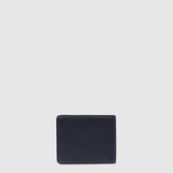 Портмоне Piquadro CRONUS (S134) Blue PU4518S134R_BLU