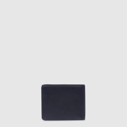 Портмоне Piquadro CRONUS (S134) Blue PU4518S134R_BLU