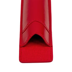Чехол для ручки Parker Red PAR2216949