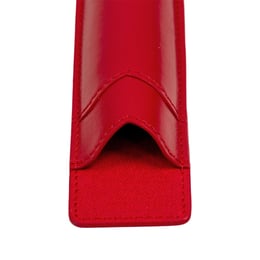 Чехол для ручки Parker Red PAR2216949