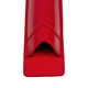 Чохол для ручки Parker Red PAR2216949
